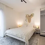 Bulut Apartament Marmaris