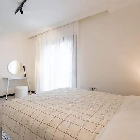 Bulut マルマリス