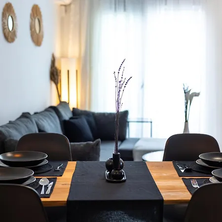 Bulut マルマリス