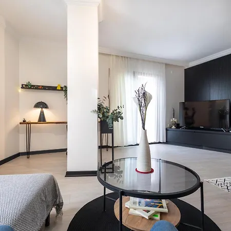 Bulut * مرمريس