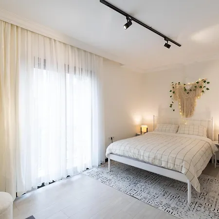 Appartamento Bulut Marmaris