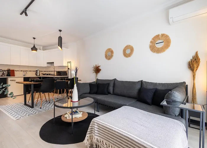 Bulut マルマリス