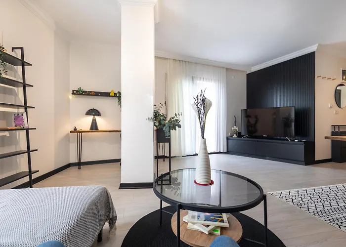 Bulut * マルマリス