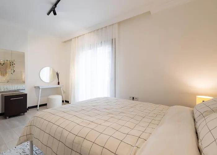 Bulut マルマリス