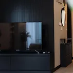 Bulut Appartement