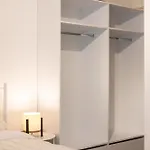 Appartement Bulut *