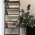 Bulut Appartement
