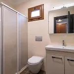 Bulut Appartement