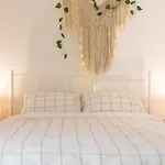 Bulut Appartement