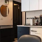 Appartement Bulut *